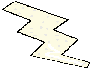 power logo